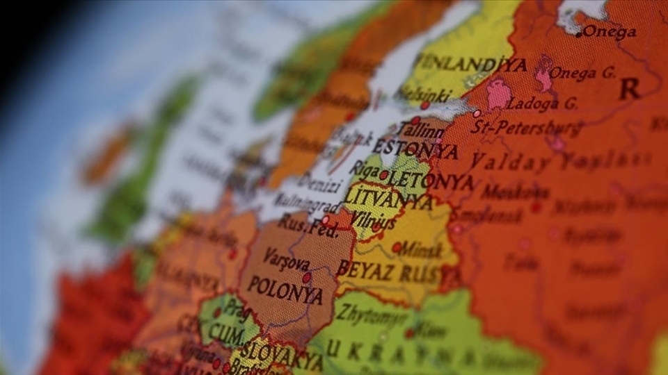 Litvanya'nın yeni başbakanı belli oldu