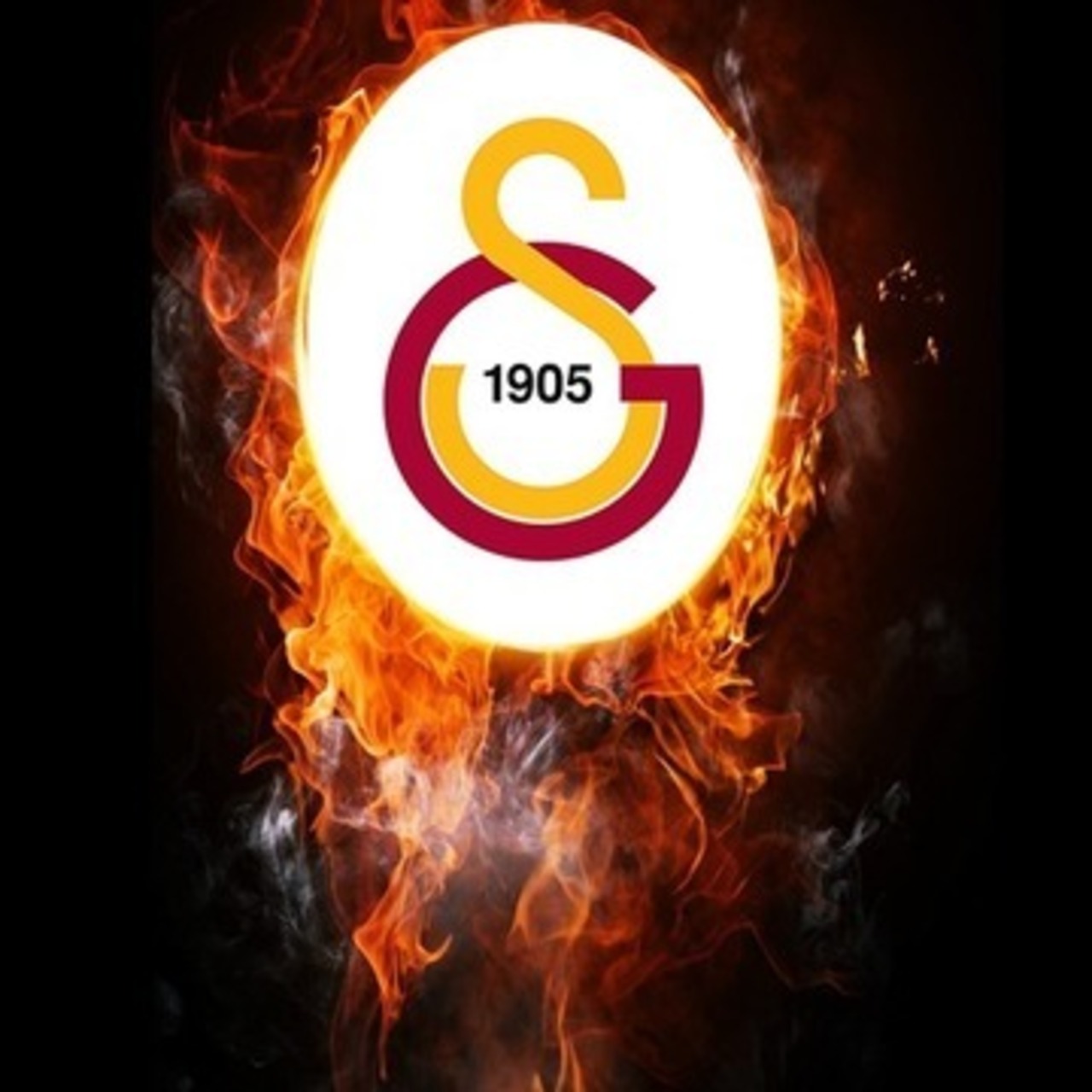 Galatasaray'ın borcu açıklandı!