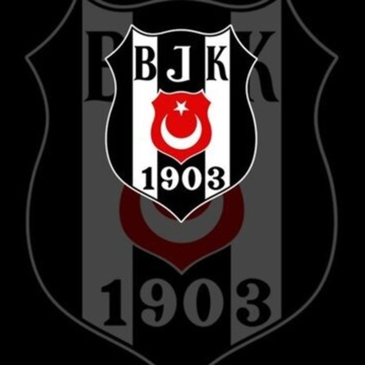 Beşiktaş güncel borcunu açıkladı!