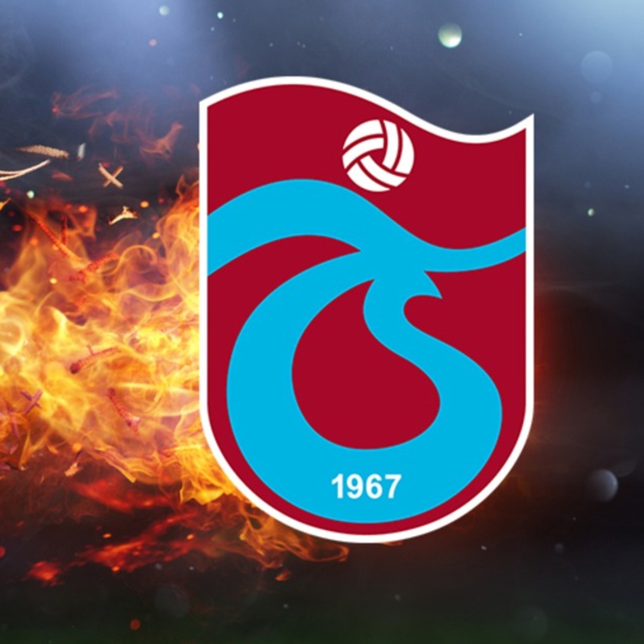 Trabzonspor'un borcu açıklandı!