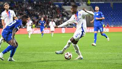 Krizdeki Lyon'dan dev karar!