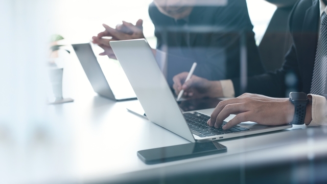 Çalışma ömründe AB'de sonuncuyuz