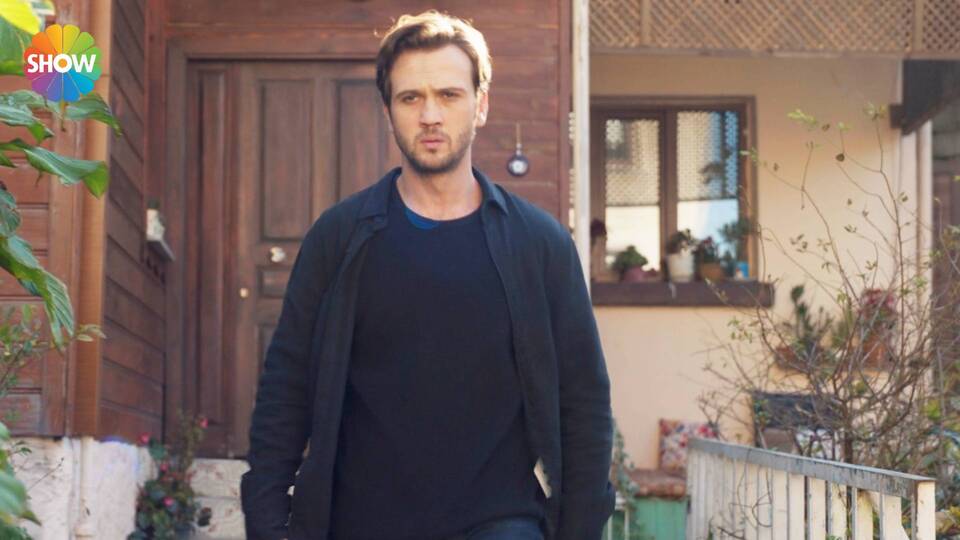 "Artık kaçacak yerleri kalmadı"