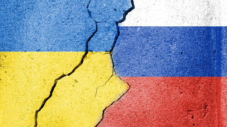 Rusya-Ukrayna hattında neler yaşanıyor?