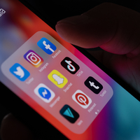 Avustralya'da sosyal medyaya yaş sınırı