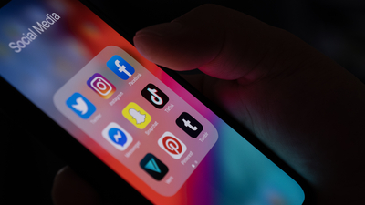 Avustralya'da sosyal medyaya yaş sınırı