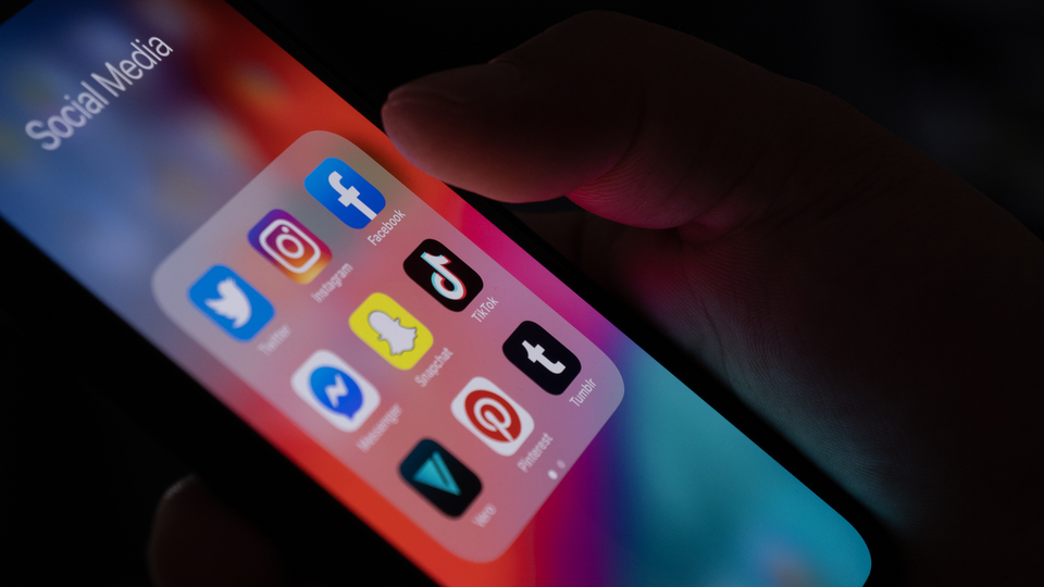 Avustralya'da sosyal medyaya yaş sınırı