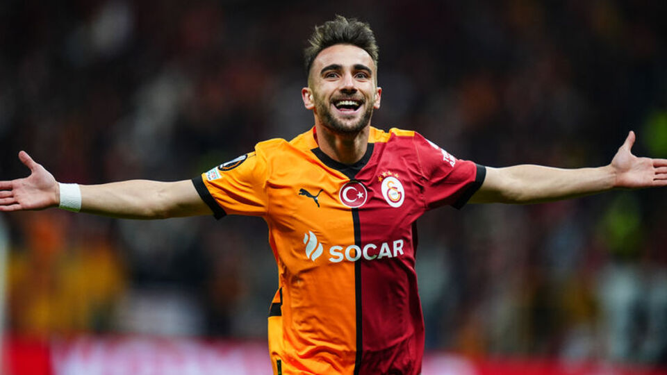 Yunus'a yüzde 200 zam!