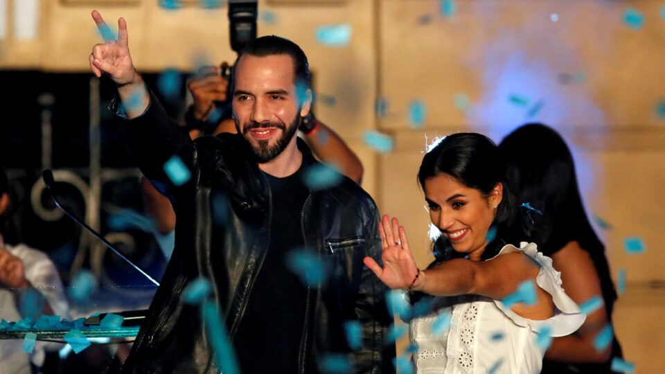 Bitcoin'den 305 milyon dolar kâr etti