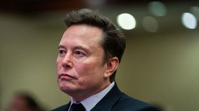 Musk'tan Avustralya'ya 'sosyal medya' tepkisi