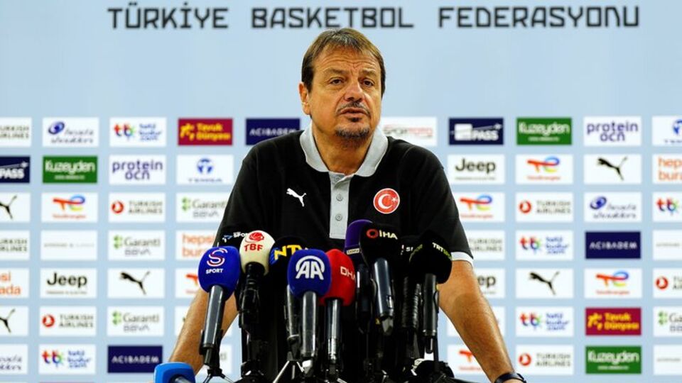 A Milliler'in Macaristan kadrosu belli oldu!