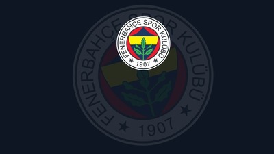 Fenerbahçe'den sponsorluk anlaşması!
