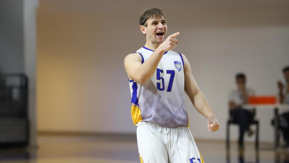 'Duvar' büyük ilgi gördü