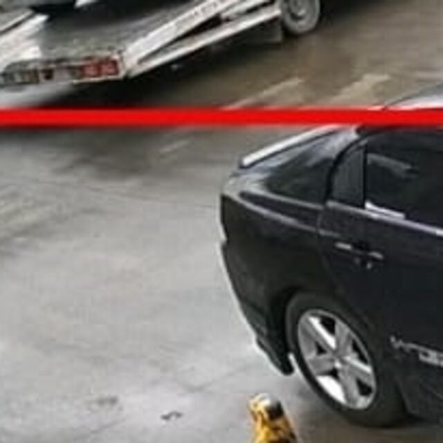 Dolandırıcıların yakalanmamak için bulduğu yöntem pes dedirtti