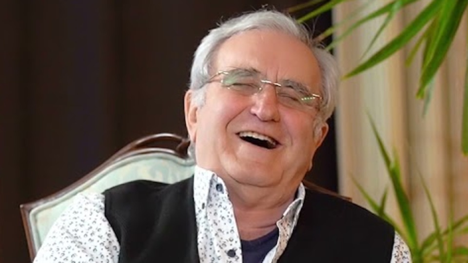 1.2 milyar liralık Bitcoin'i var