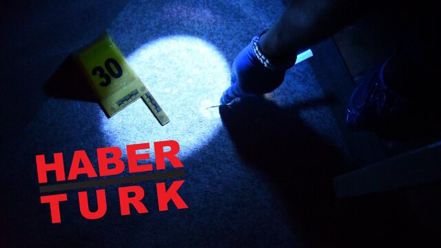 İşte Narin soruşturmasındaki o halılar! İkinci kez incelendi