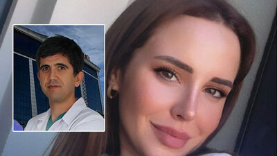 25 yaşındaki hemşire Selen Bilgin'in otopsi detayları ortaya çıktı!