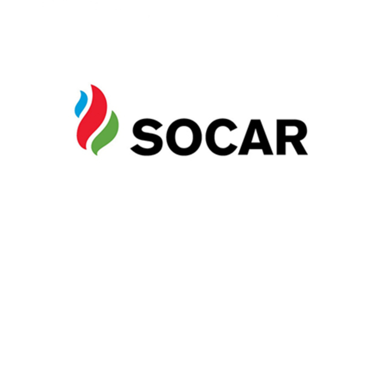 Socar, Türkiye'deki doğalgaz dağıtım işinin satışını görüşüyor