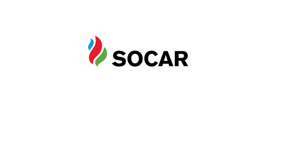 Socar, Türkiye'deki doğalgaz dağıtım işinin satışını görüşüyor