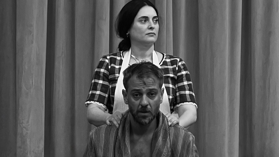 28. İstanbul Tiyatro Festivali sona erdi