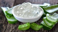 Aloe vera jeli mucizevi faydalarıAloe vera jeli mucizevi faydaları