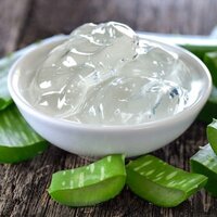 Aloe vera jeli mucizevi faydalarıAloe vera jeli mucizevi faydaları