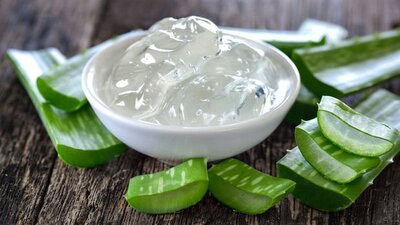 Aloe vera jeli mucizevi faydalarıAloe vera jeli mucizevi faydaları