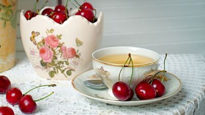 Kiraz sapı çayı nedir, ne işe yarar?