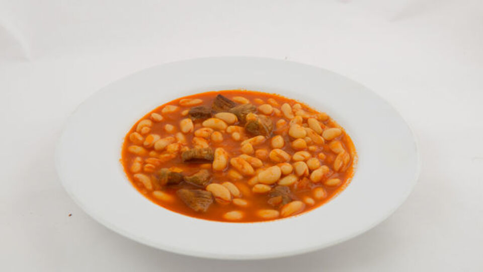 Kuru fasulyenin faydaları