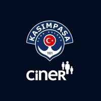 Kasımpaşa'dan o iddialara yalanlama!