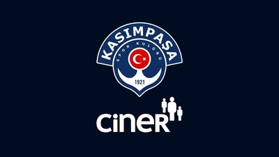 Kasımpaşa'dan o iddialara yalanlama!