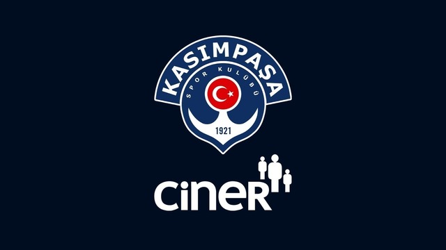 Kasımpaşa'dan o iddialara yalanlama!