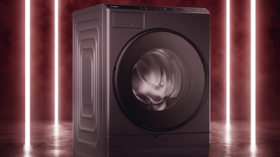 Öğretmenler günü'ne özel indirimler