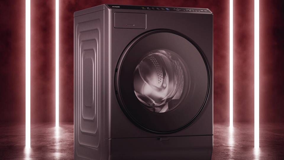 Öğretmenler günü'ne özel indirimler