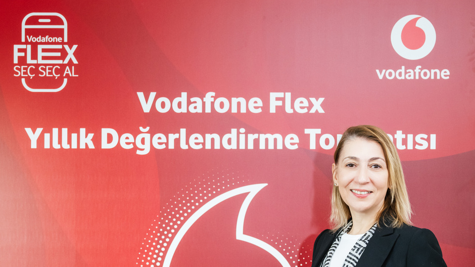 5 yılda 10 milyon ürün