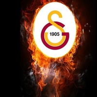 Galatasaray'dan TFF'ye erteleme başvurusu!