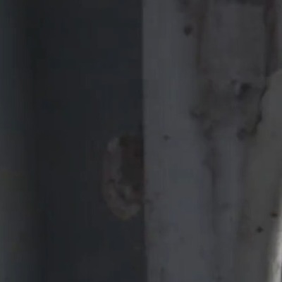  Böyle hırsızlık görülmedi!