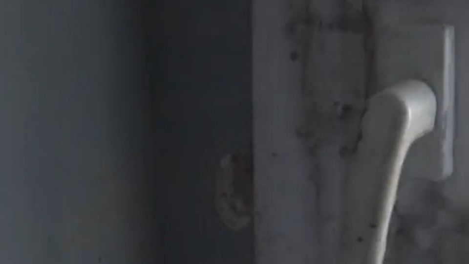 Böyle hırsızlık görülmedi!