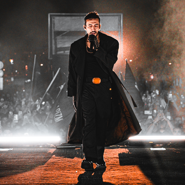 Gazapizm'den senfonik konser