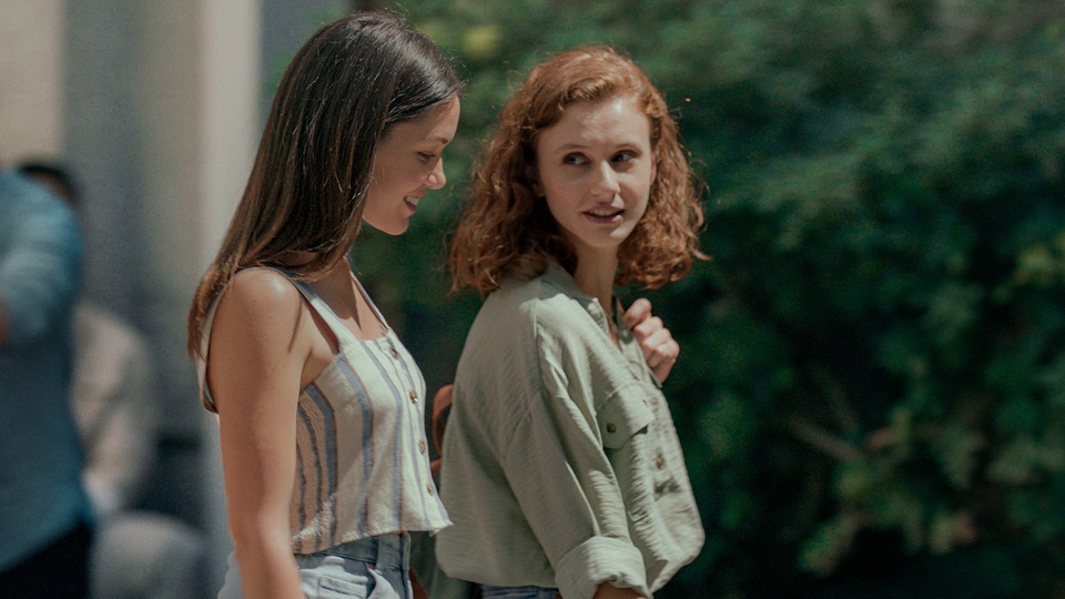 'Başlangıçlar' 13 Aralık'ta vizyonda