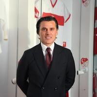 "Montella Roma'ya 'hayır' dedi"