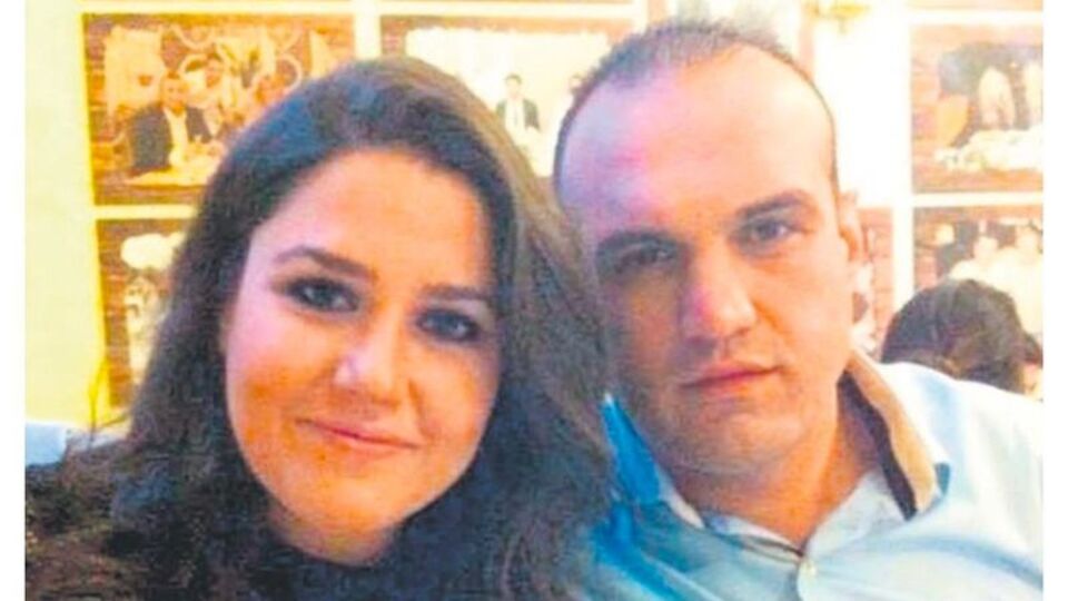 28 kez bıçaklayıp beraat eden kocaya ağırlaştırılmış müebbet!