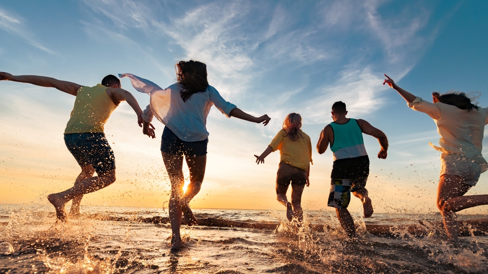 Spor ürünleri ithalatı ve ihracatına ilişkin veriler ne diyor?