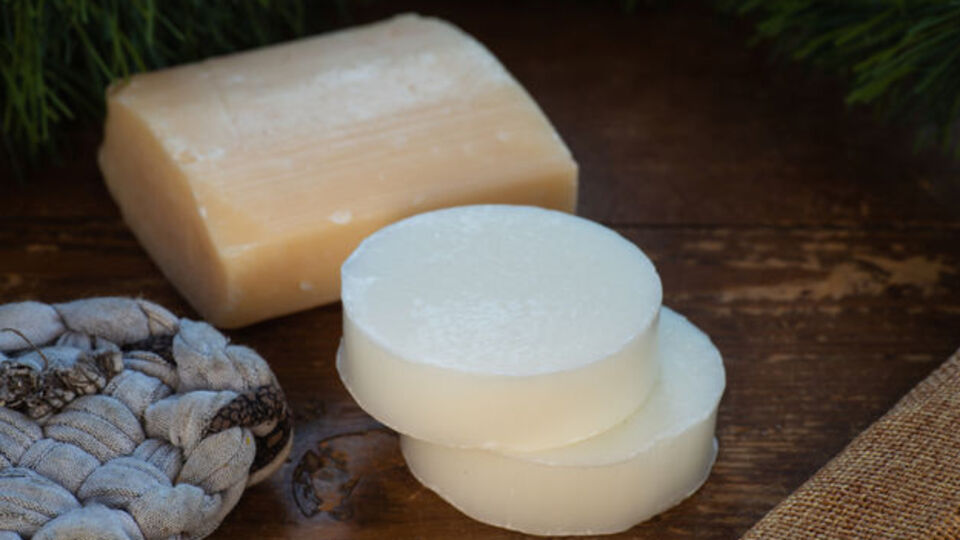 Eşek Sütü Sabunu Faydaları, Zararları