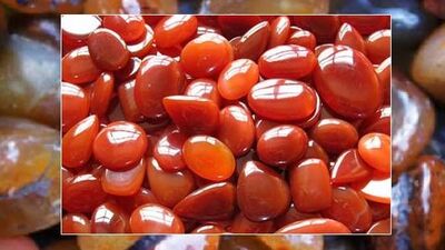 Akik Taşı Nedir, Ne İşe Yarar?