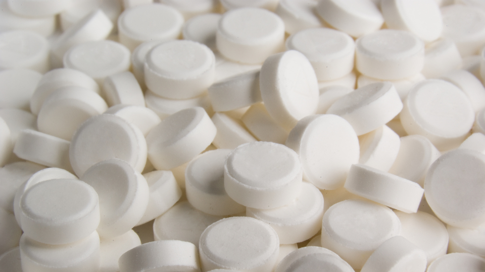 Diyabet ilaçlarının obezite tedavisinde kullanımı hekim gözetiminde olmalı