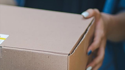 Ticaret Bakanlığı'ndan Vatandaşlara kargo dolandırıcılığı uyarısı