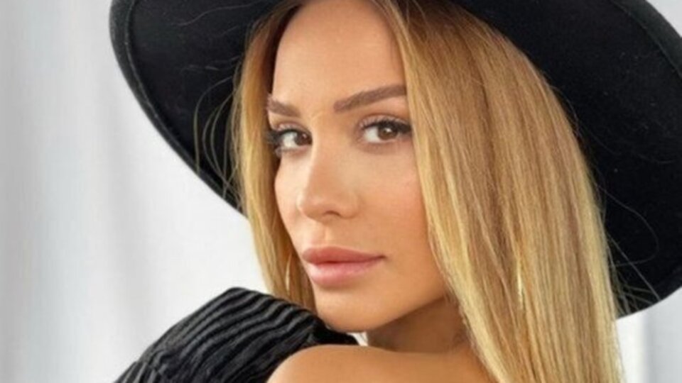 "Psikolojik olarak hiç iyi değilim"