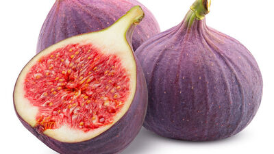 İncirin Saymakla Bitmeyen Faydaları