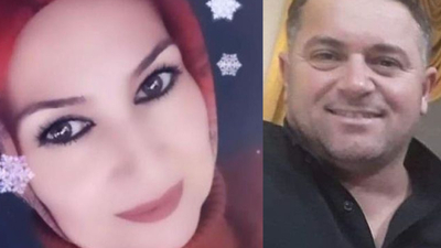 Cansız bedenleri bulunmuştu! Sebebi belli oldu